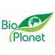 Bio Planet S.A.