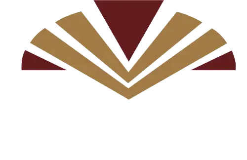Logo Skwierawski